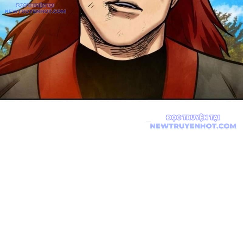 Tay Súng Chinh Phục Võ Lâm Chap 50 - Next Chap 51