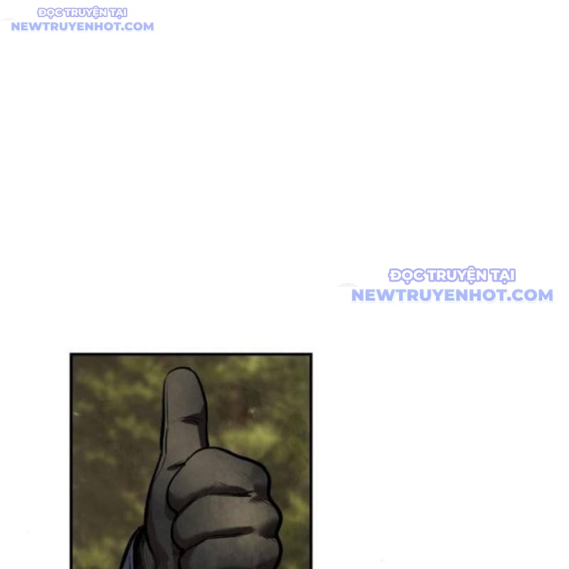 Tay Súng Chinh Phục Võ Lâm Chap 50 - Next Chap 51