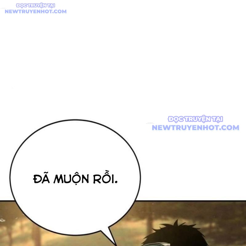 Tay Súng Chinh Phục Võ Lâm Chap 50 - Next Chap 51