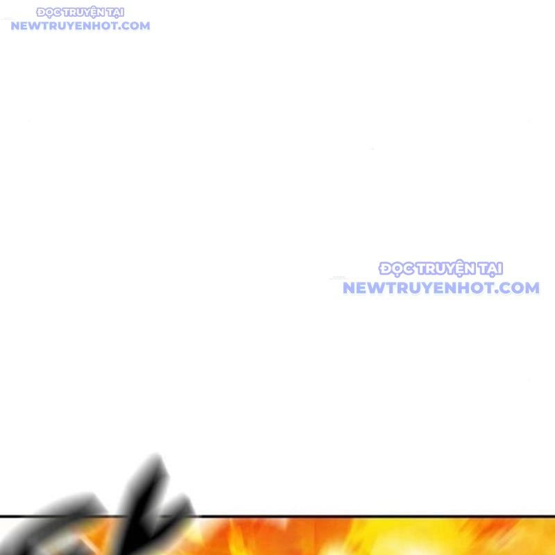 Tay Súng Chinh Phục Võ Lâm Chap 50 - Next Chap 51