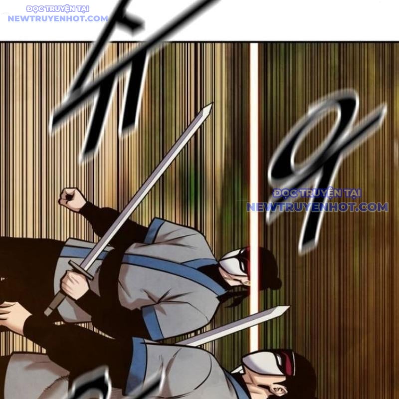 Tay Súng Chinh Phục Võ Lâm Chap 50 - Next Chap 51