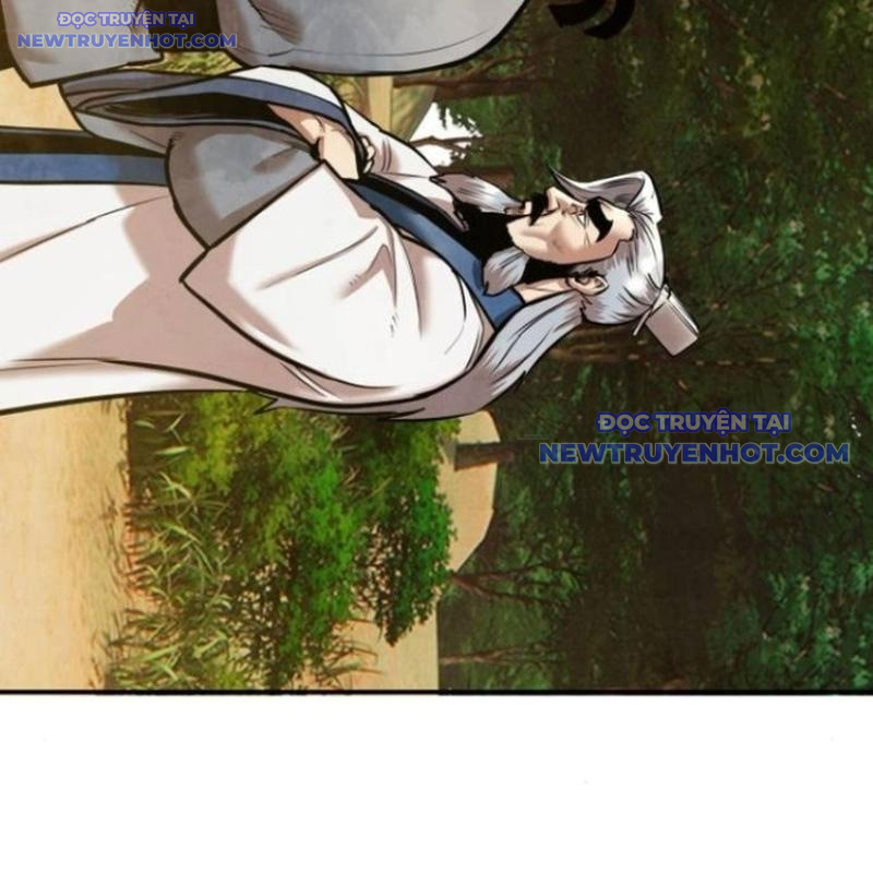 Tay Súng Chinh Phục Võ Lâm Chap 50 - Next Chap 51