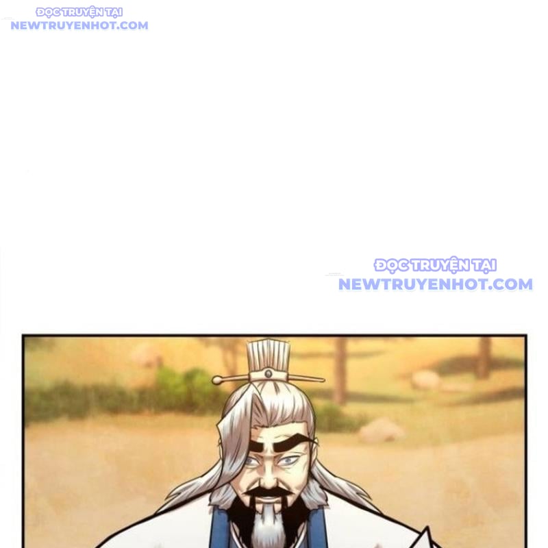 Tay Súng Chinh Phục Võ Lâm Chap 50 - Next Chap 51