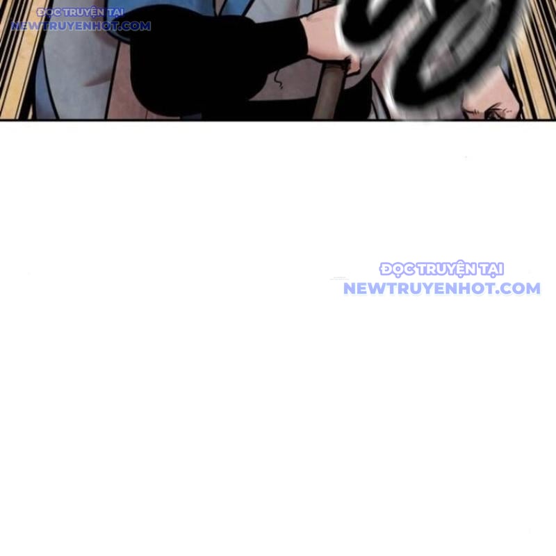 Tay Súng Chinh Phục Võ Lâm Chap 50 - Next Chap 51