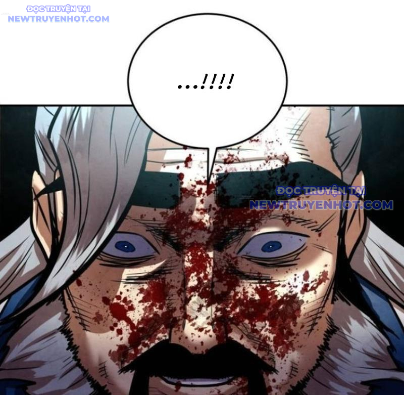 Tay Súng Chinh Phục Võ Lâm Chap 50 - Next Chap 51