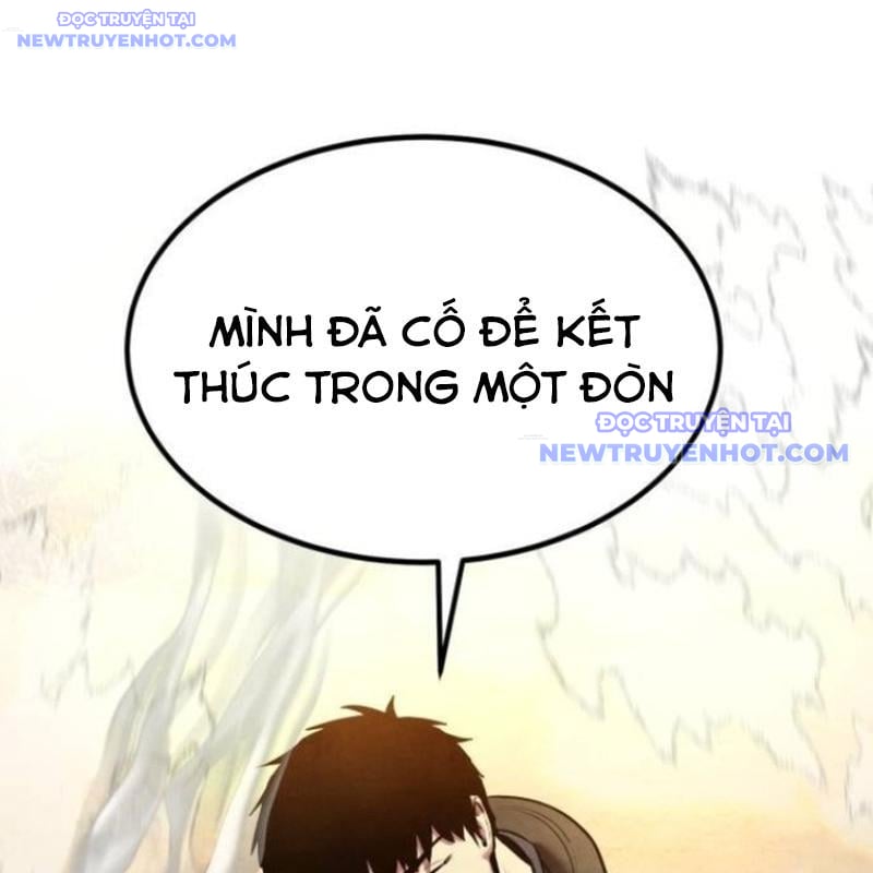 Tay Súng Chinh Phục Võ Lâm Chap 50 - Next Chap 51