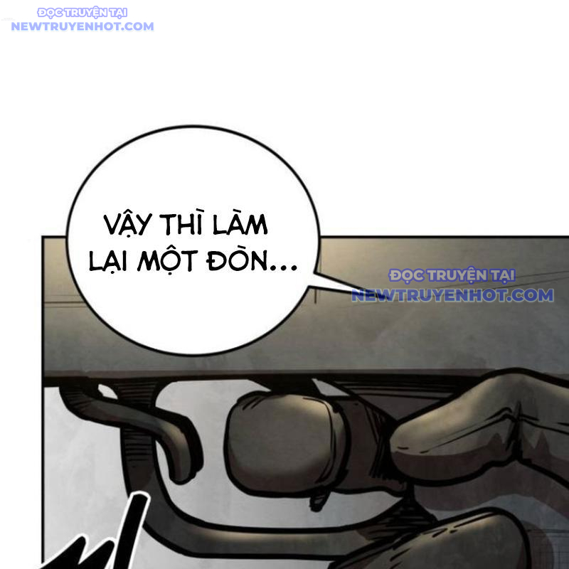Tay Súng Chinh Phục Võ Lâm Chap 50 - Next Chap 51