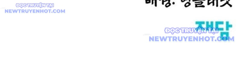 Tay Súng Chinh Phục Võ Lâm Chap 50 - Next Chap 51