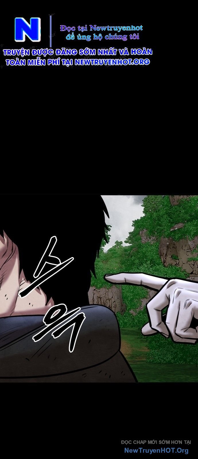 Tay Súng Chinh Phục Võ Lâm Chap 53 - Next Chap 54