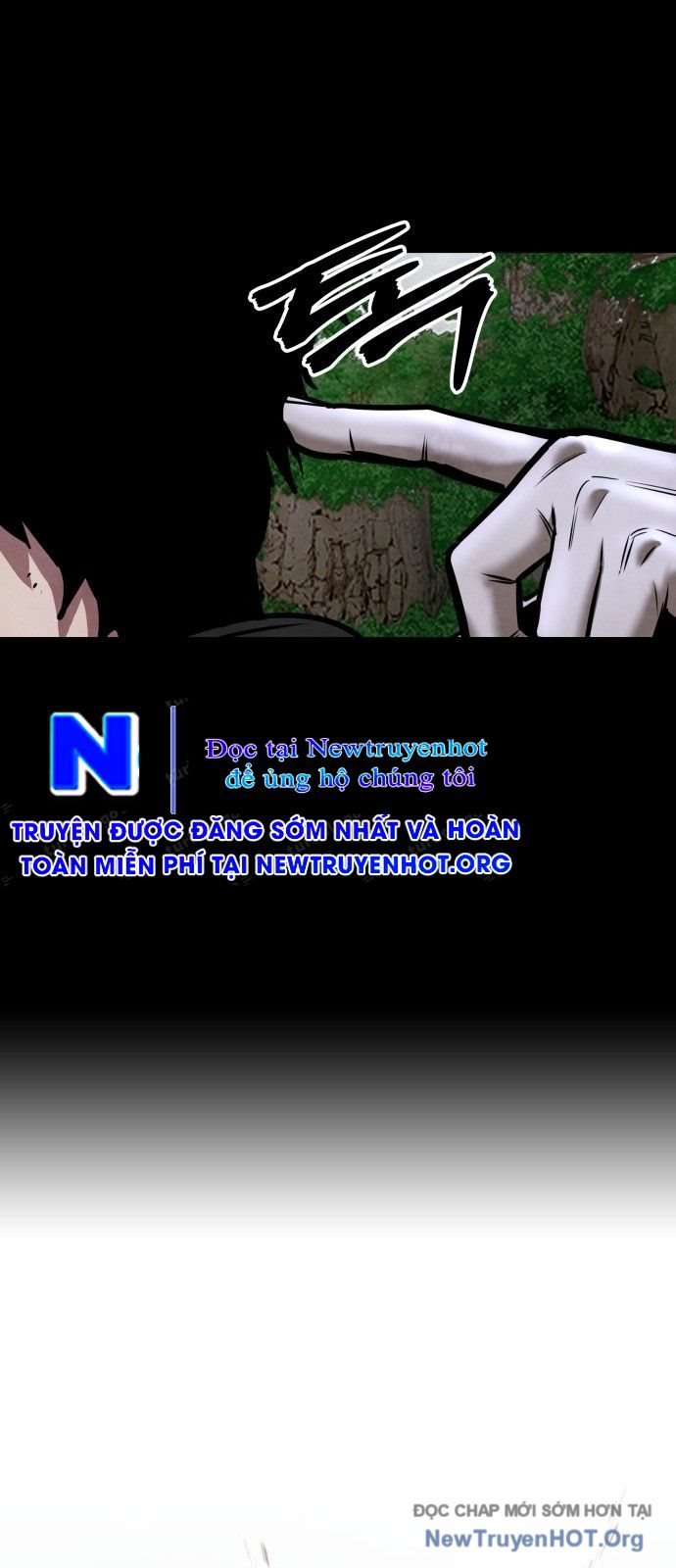 Tay Súng Chinh Phục Võ Lâm Chap 53 - Next Chap 54