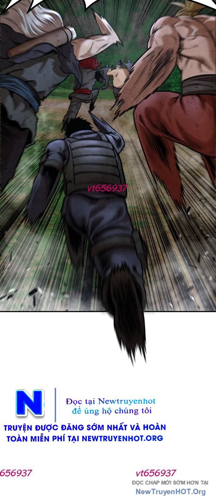 Tay Súng Chinh Phục Võ Lâm Chap 53 - Next Chap 54