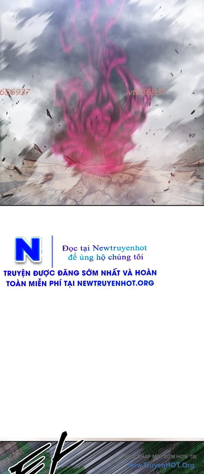 Tay Súng Chinh Phục Võ Lâm Chap 53 - Next Chap 54