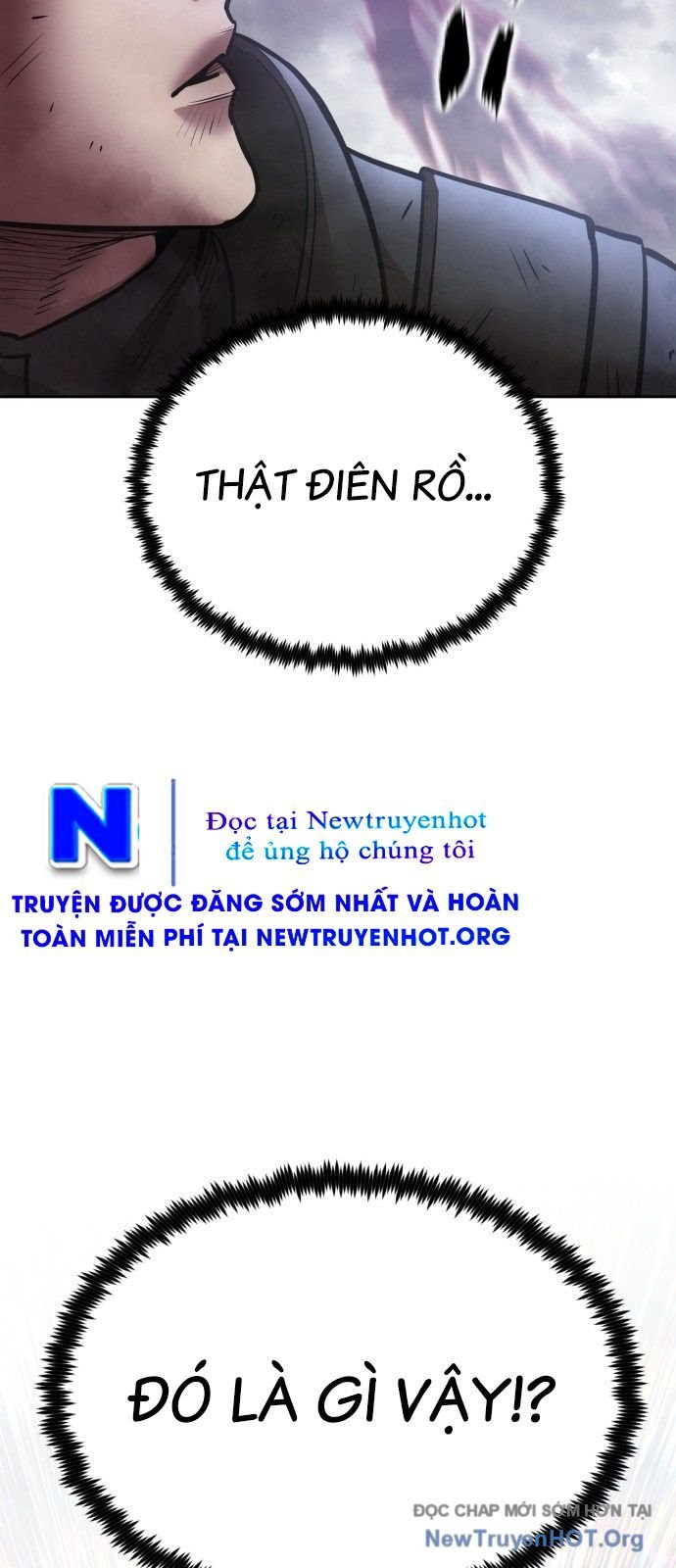 Tay Súng Chinh Phục Võ Lâm Chap 53 - Next Chap 54