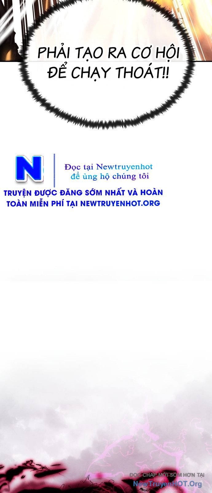 Tay Súng Chinh Phục Võ Lâm Chap 53 - Next Chap 54