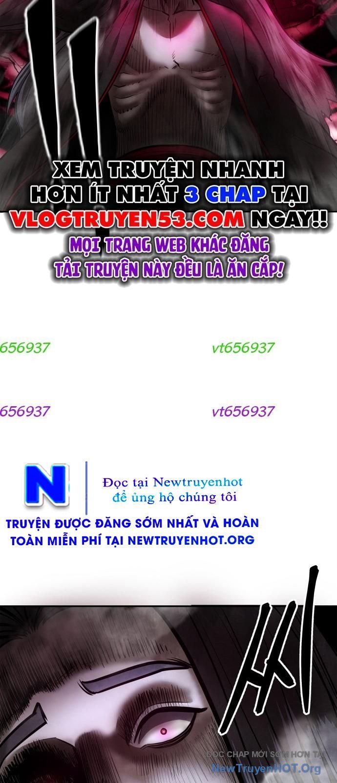 Tay Súng Chinh Phục Võ Lâm Chap 53 - Next Chap 54