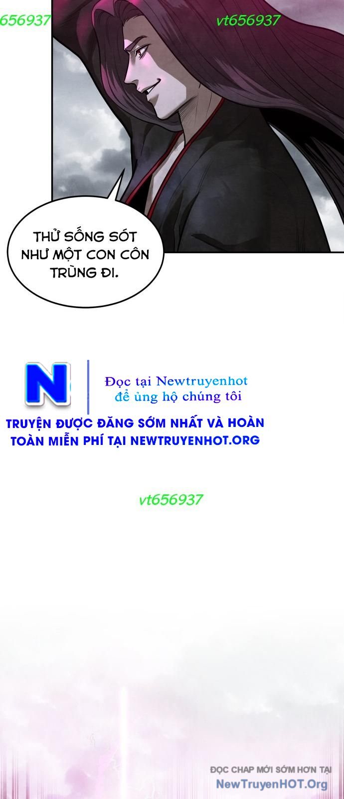 Tay Súng Chinh Phục Võ Lâm Chap 53 - Next Chap 54