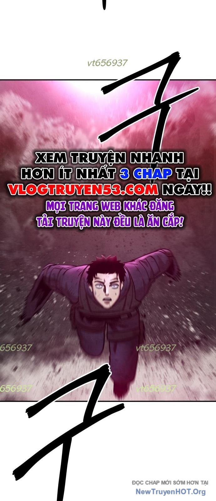 Tay Súng Chinh Phục Võ Lâm Chap 53 - Next Chap 54