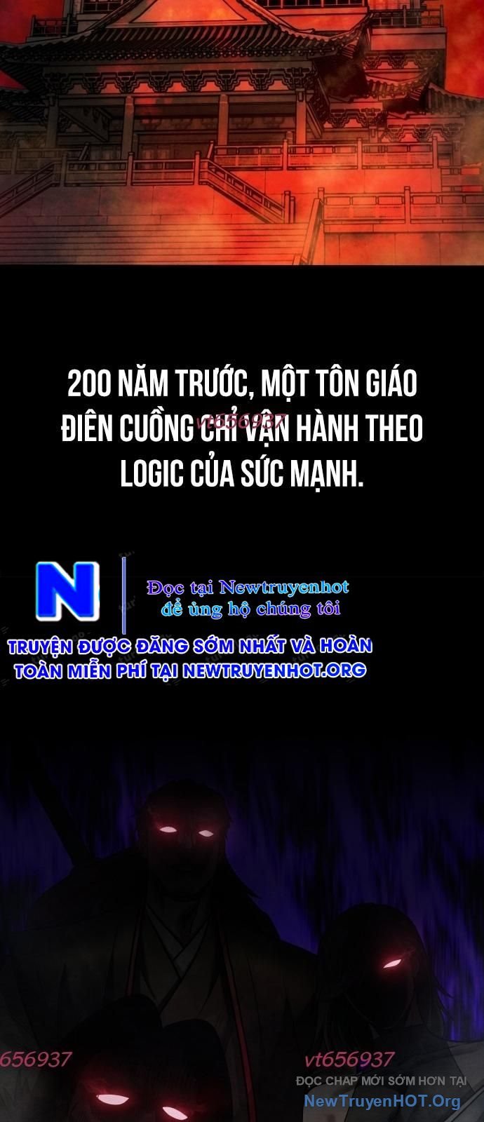 Tay Súng Chinh Phục Võ Lâm Chap 53 - Next Chap 54