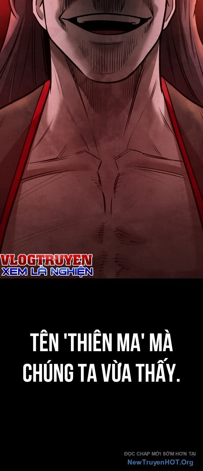 Tay Súng Chinh Phục Võ Lâm Chap 53 - Next Chap 54