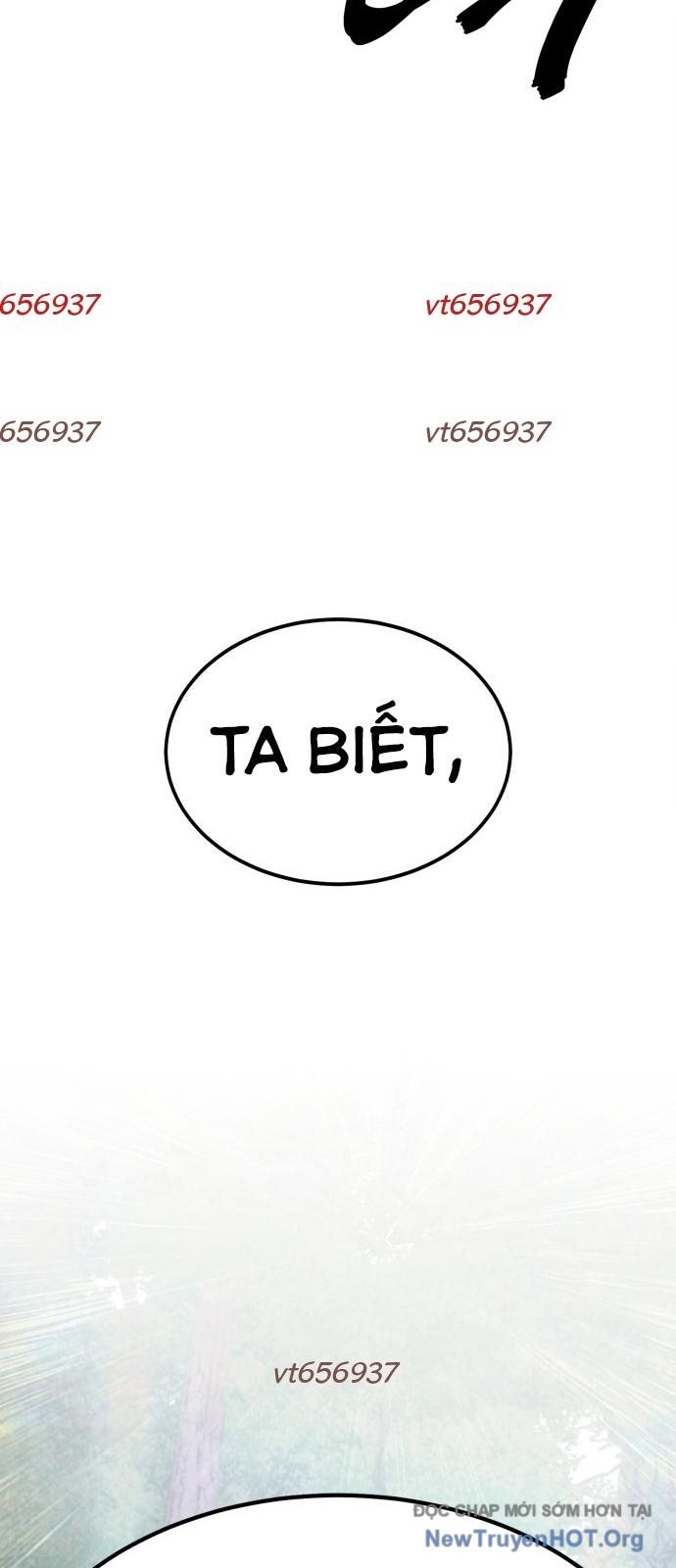 Tay Súng Chinh Phục Võ Lâm Chap 53 - Next Chap 54