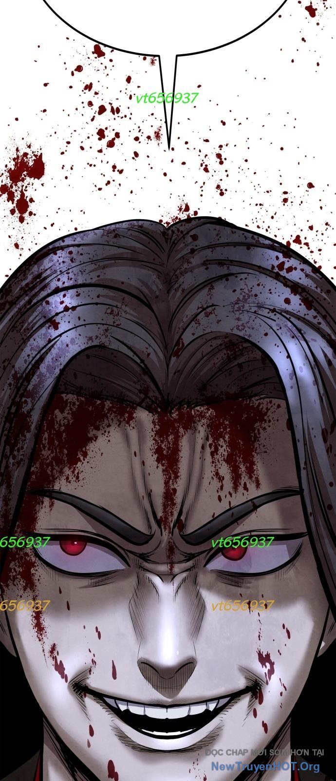 Tay Súng Chinh Phục Võ Lâm Chap 52 - Next Chap 53