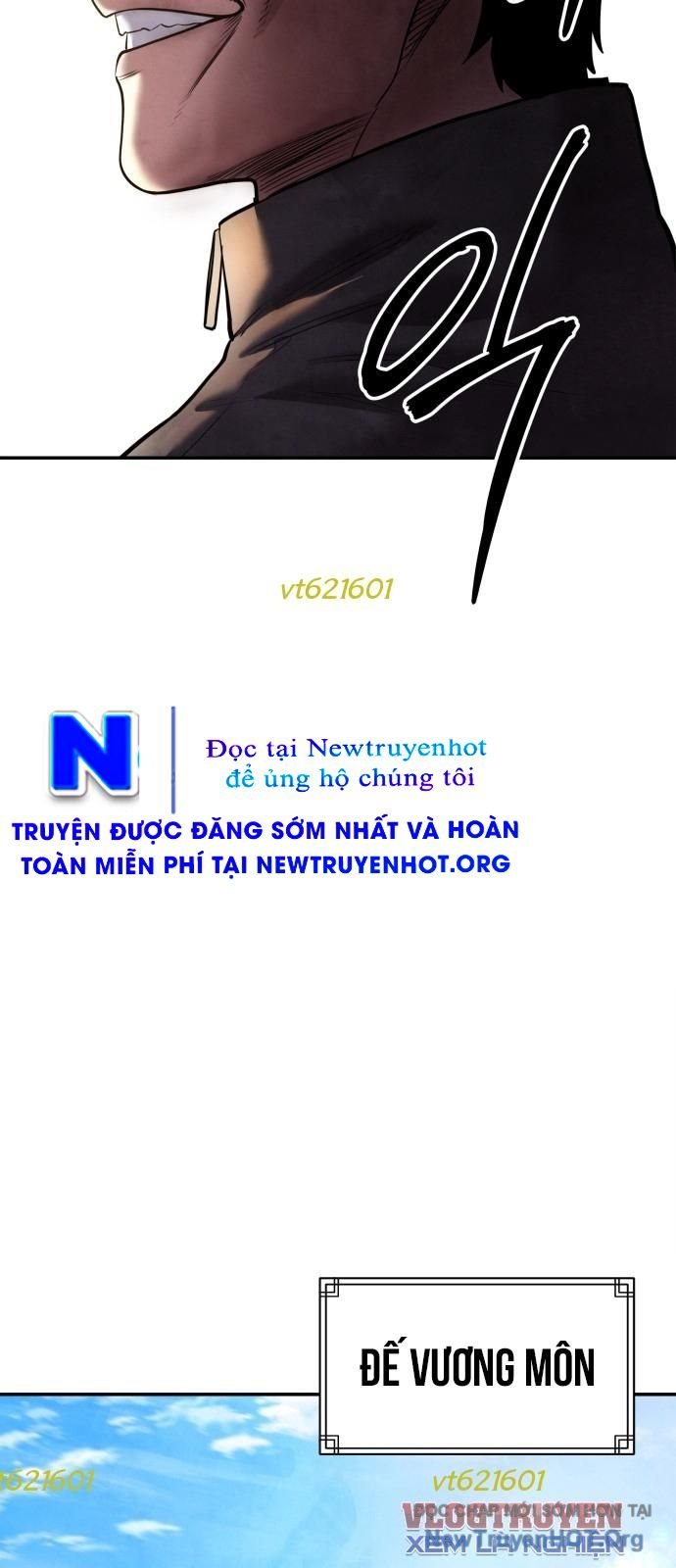 Tay Súng Chinh Phục Võ Lâm Chap 55 - Next Chap 56