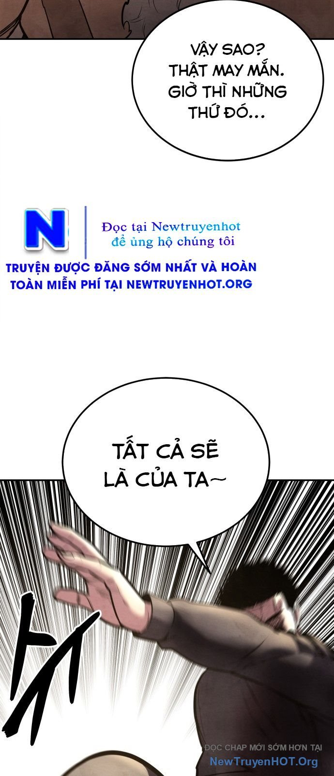 Tay Súng Chinh Phục Võ Lâm Chap 55 - Next Chap 56