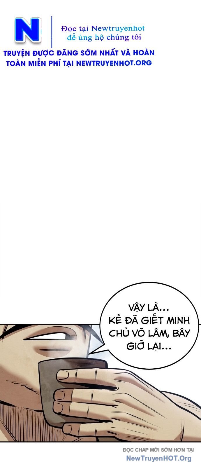 Tay Súng Chinh Phục Võ Lâm Chap 54 - Next Chap 55