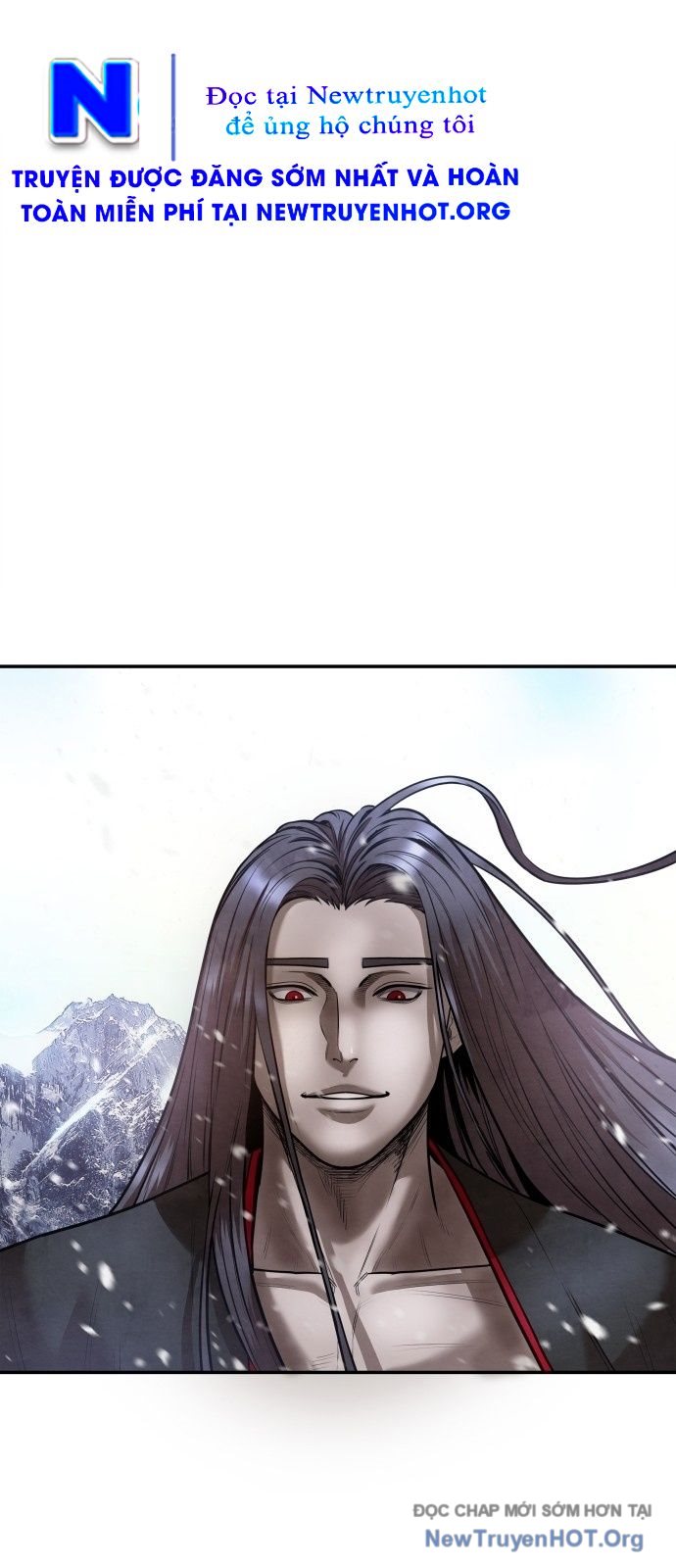 Tay Súng Chinh Phục Võ Lâm Chap 54 - Next Chap 55