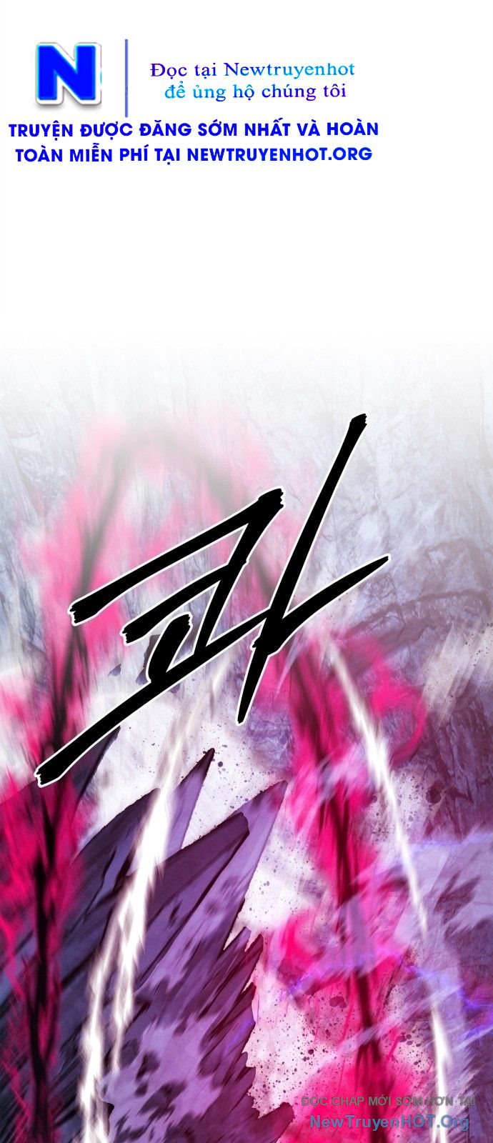 Tay Súng Chinh Phục Võ Lâm Chap 54 - Next Chap 55