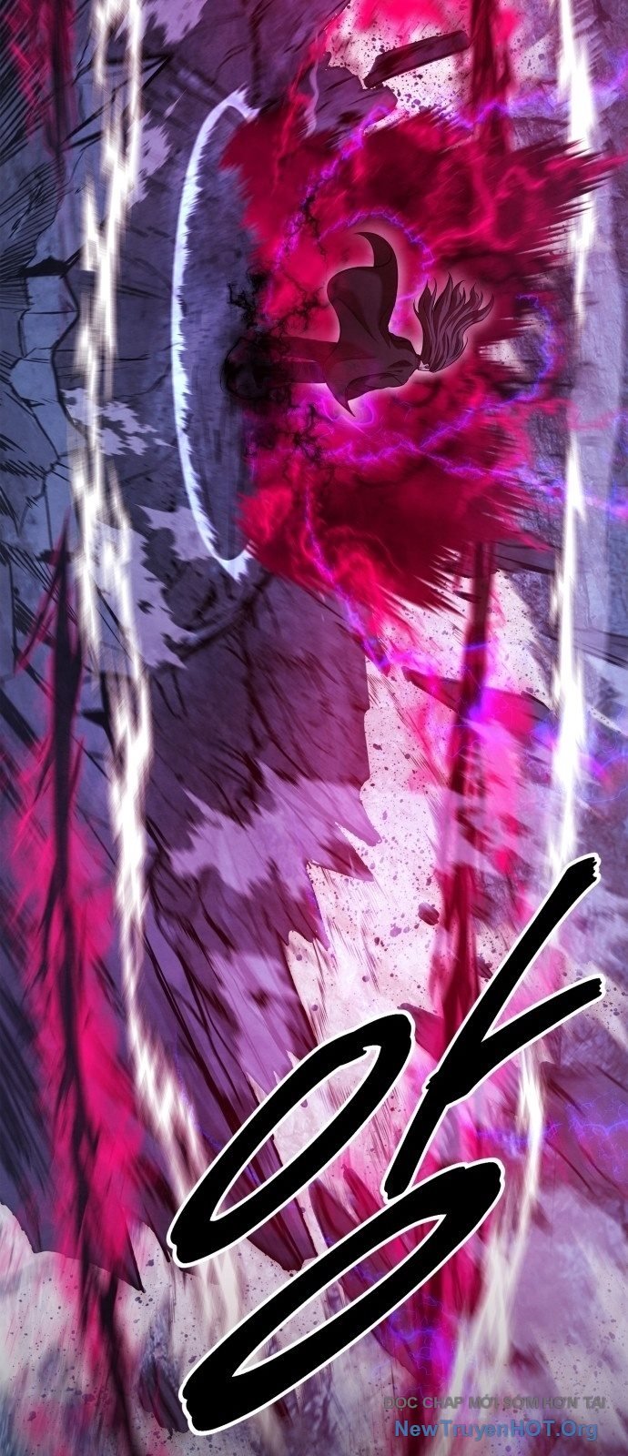 Tay Súng Chinh Phục Võ Lâm Chap 54 - Next Chap 55