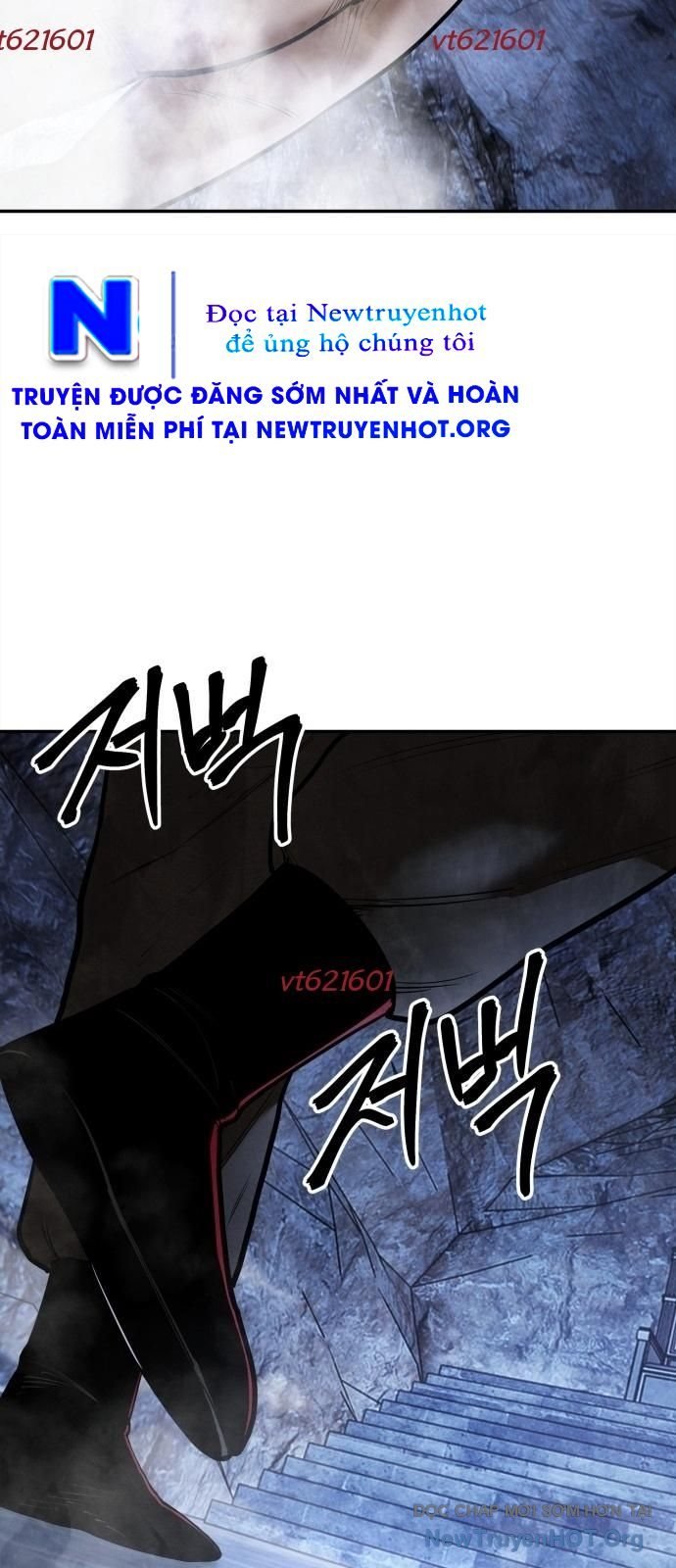 Tay Súng Chinh Phục Võ Lâm Chap 54 - Next Chap 55