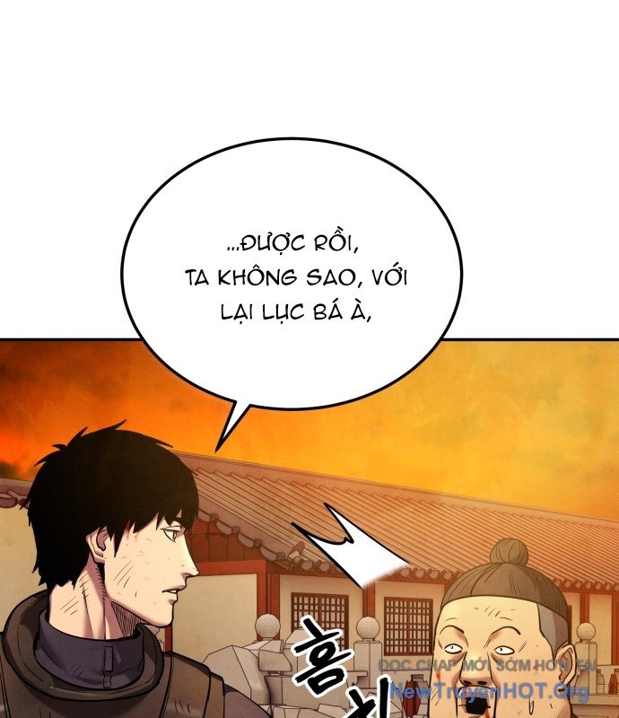Tay Súng Chinh Phục Võ Lâm Chap 61 - Next Chap 62