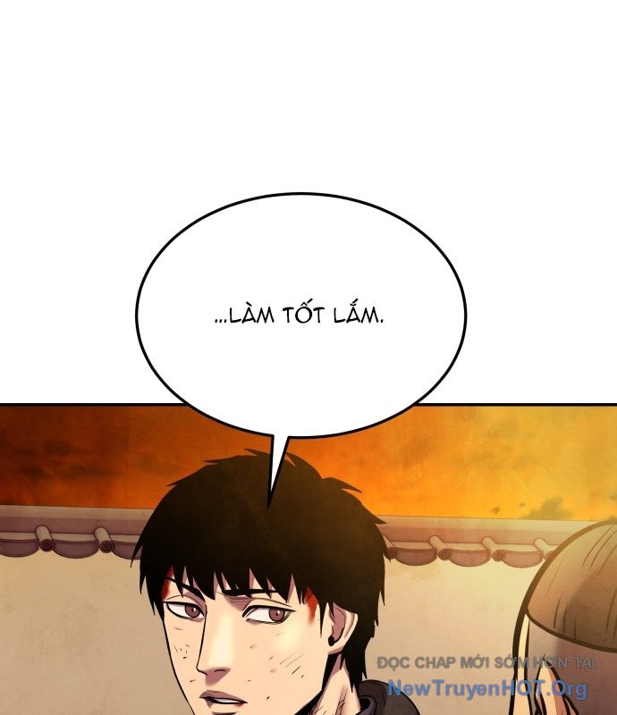 Tay Súng Chinh Phục Võ Lâm Chap 61 - Next Chap 62