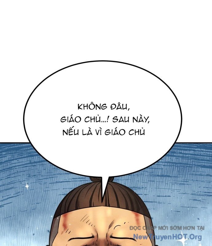 Tay Súng Chinh Phục Võ Lâm Chap 61 - Next Chap 62