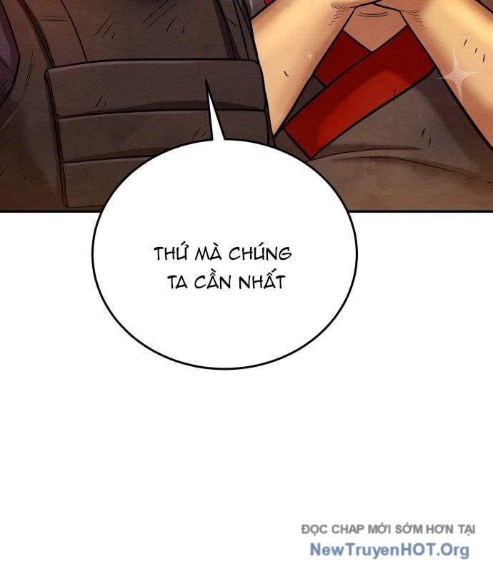 Tay Súng Chinh Phục Võ Lâm Chap 61 - Next Chap 62
