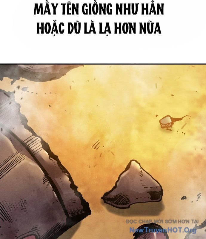 Tay Súng Chinh Phục Võ Lâm Chap 61 - Next Chap 62