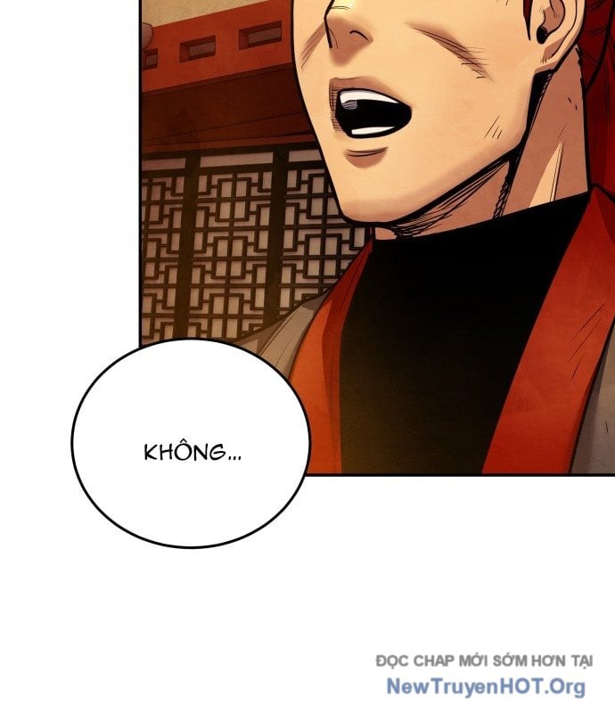 Tay Súng Chinh Phục Võ Lâm Chap 61 - Next Chap 62