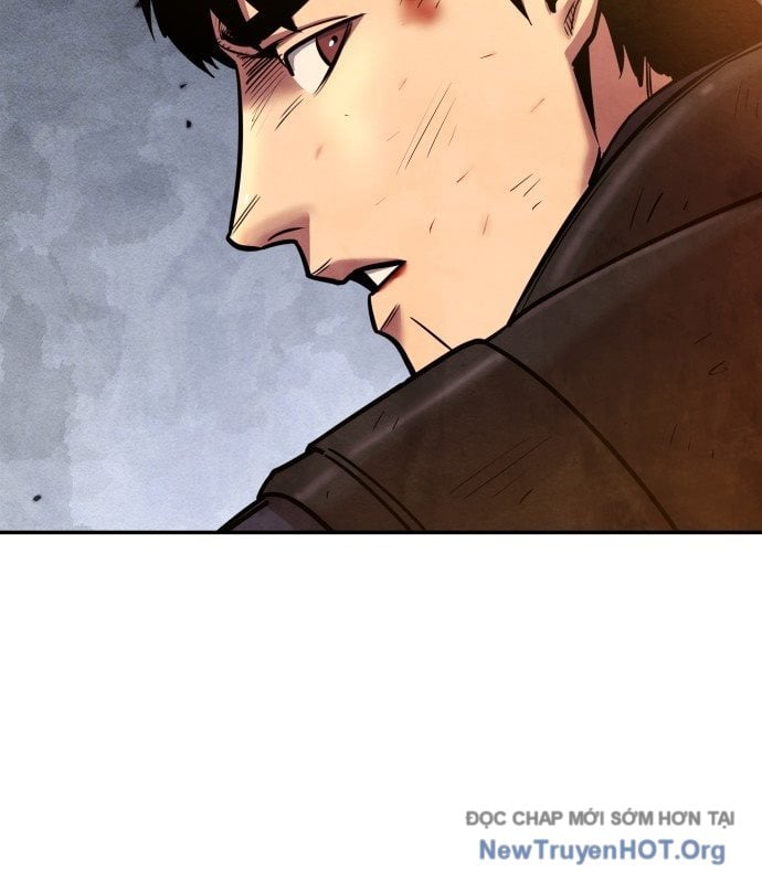 Tay Súng Chinh Phục Võ Lâm Chap 61 - Next Chap 62