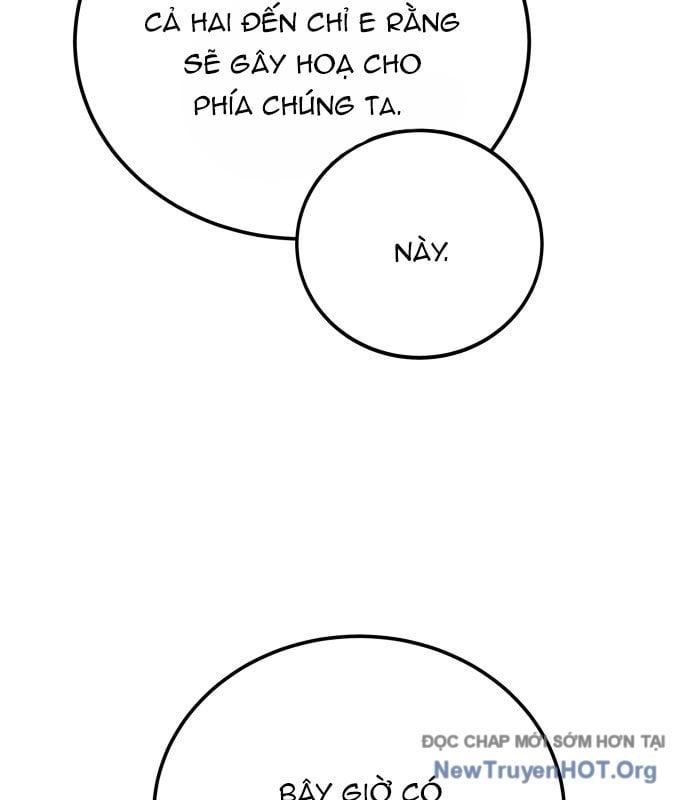 Tay Súng Chinh Phục Võ Lâm Chap 61 - Next Chap 62