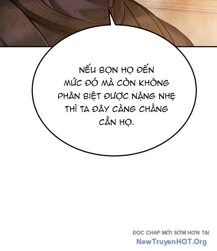 Tay Súng Chinh Phục Võ Lâm Chap 61 - Next Chap 62
