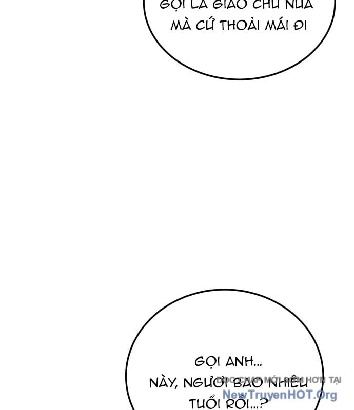 Tay Súng Chinh Phục Võ Lâm Chap 61 - Next Chap 62