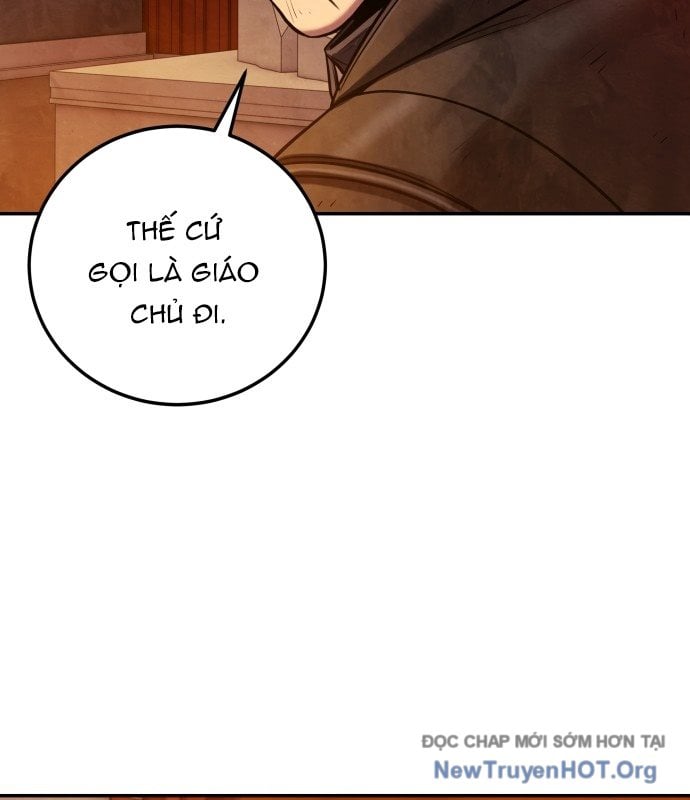 Tay Súng Chinh Phục Võ Lâm Chap 61 - Next Chap 62