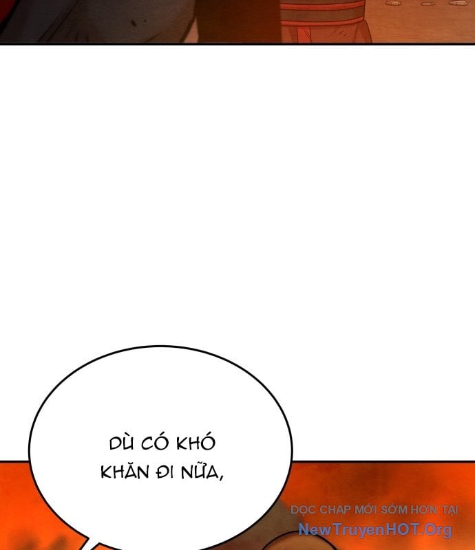 Tay Súng Chinh Phục Võ Lâm Chap 61 - Next Chap 62