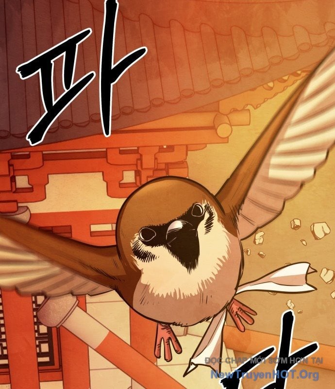 Tay Súng Chinh Phục Võ Lâm Chap 61 - Next Chap 62