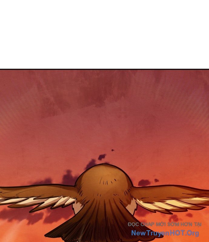 Tay Súng Chinh Phục Võ Lâm Chap 61 - Next Chap 62