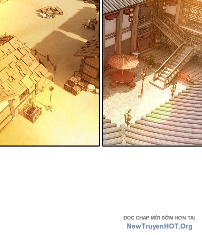 Tay Súng Chinh Phục Võ Lâm Chap 61 - Next Chap 62