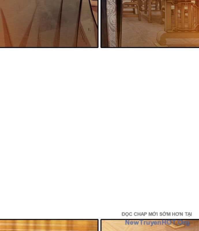 Tay Súng Chinh Phục Võ Lâm Chap 61 - Next Chap 62