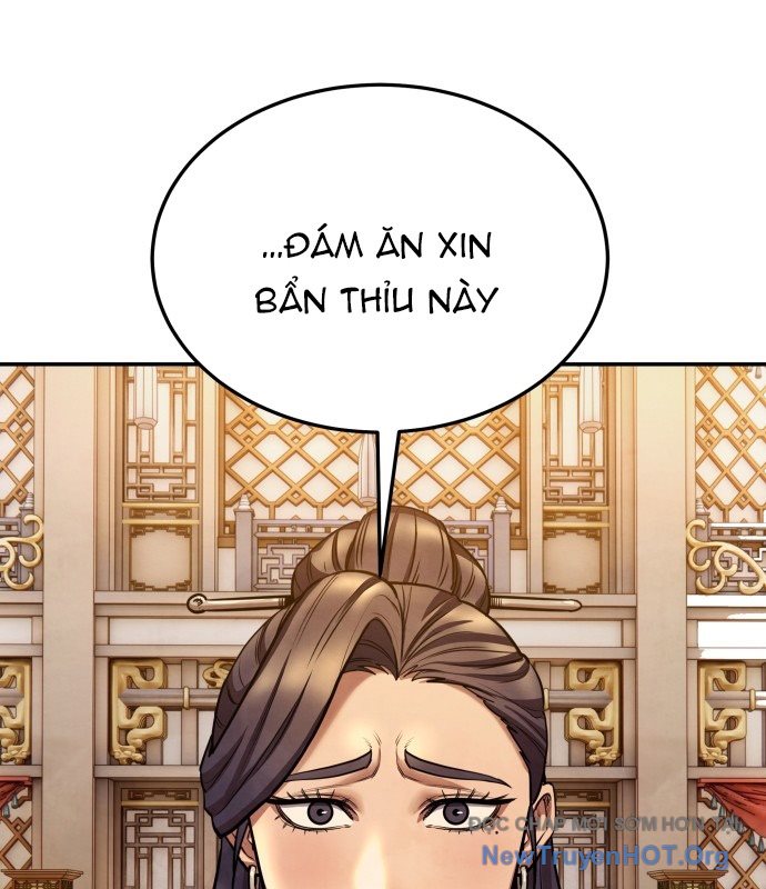 Tay Súng Chinh Phục Võ Lâm Chap 61 - Next Chap 62
