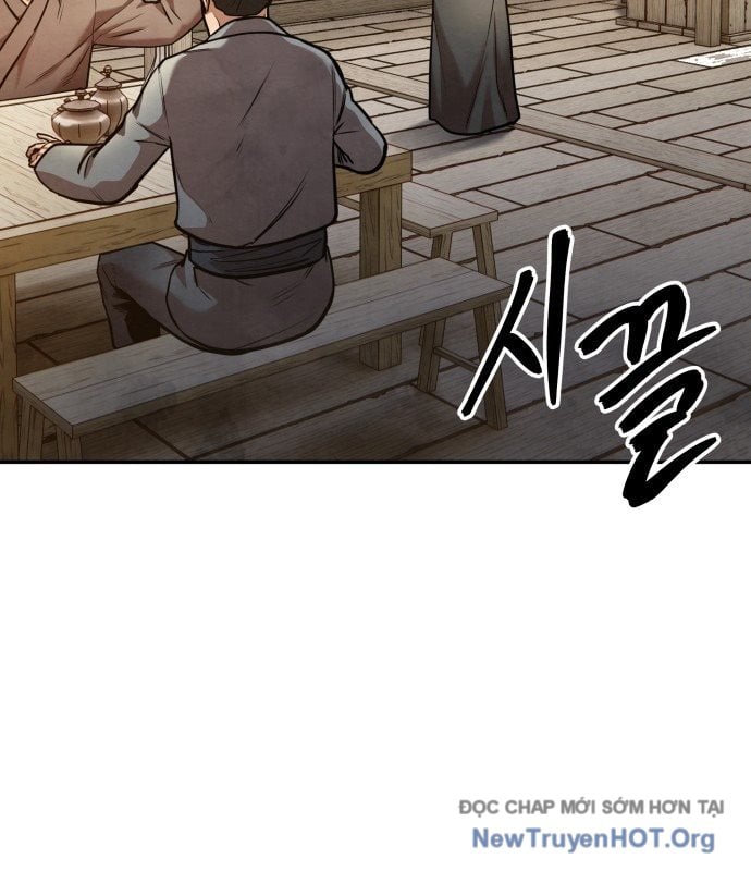 Tay Súng Chinh Phục Võ Lâm Chap 61 - Next Chap 62